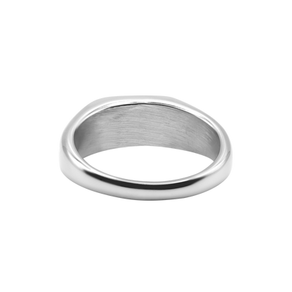 Ring Tao