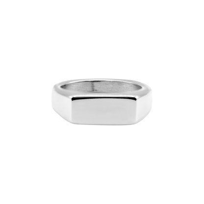 Ring Koa