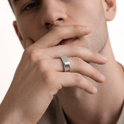 Ring Koa