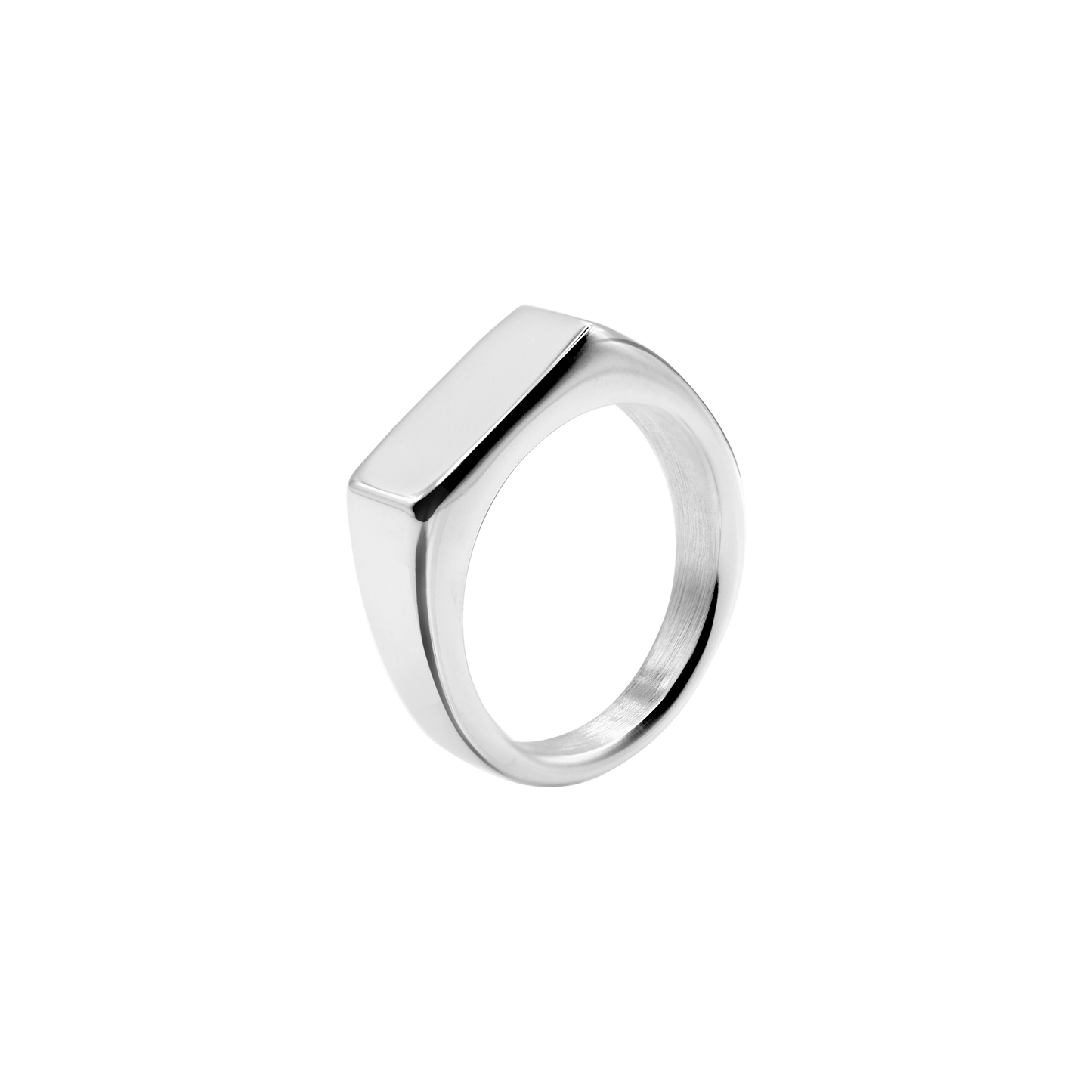 Ring Koa