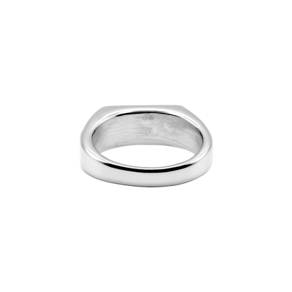 Ring Koa