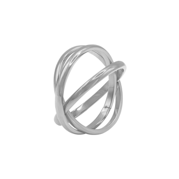 Ring Loris