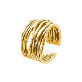 Herrenring Lars