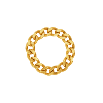 Herrenring Sage