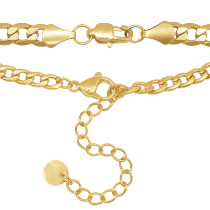Schmuckset Mason