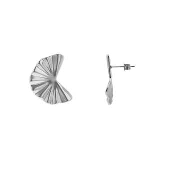 Ohrringe Zaira