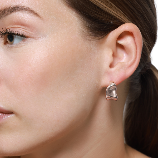 Ohrringe Juria