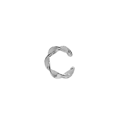 Earcuff Lyra