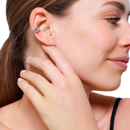Earcuff Lyra