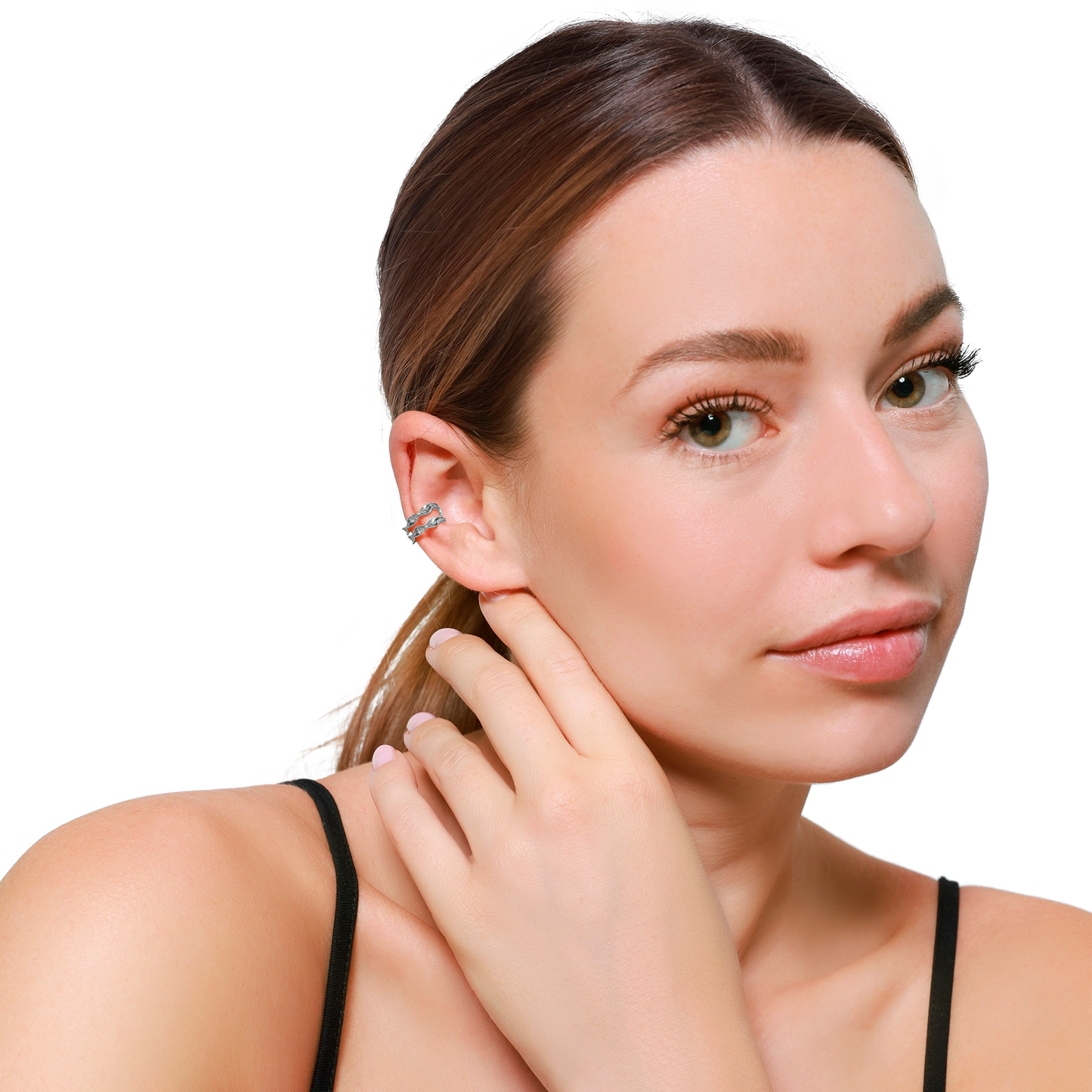 Earcuff Lyra