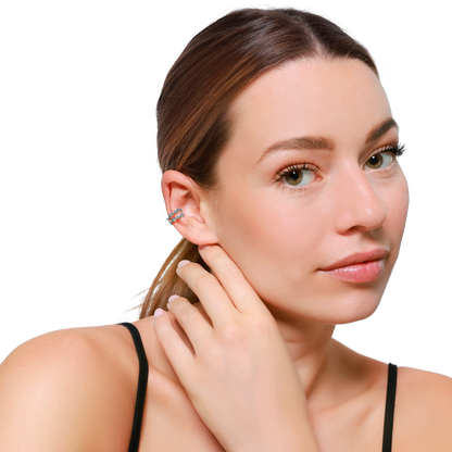 Earcuff Lyra