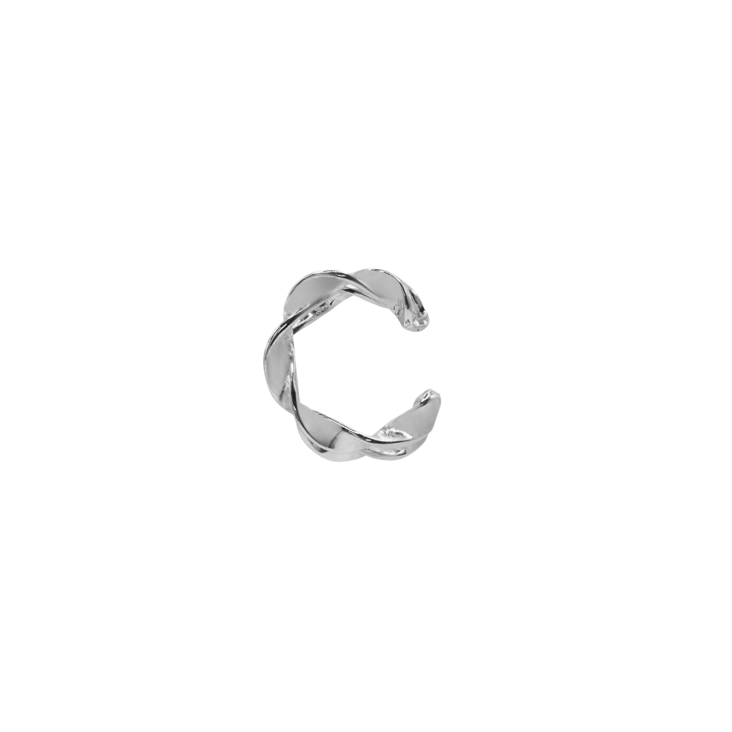 Earcuff Lyra