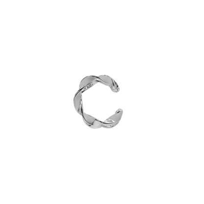 Earcuff Lyra
