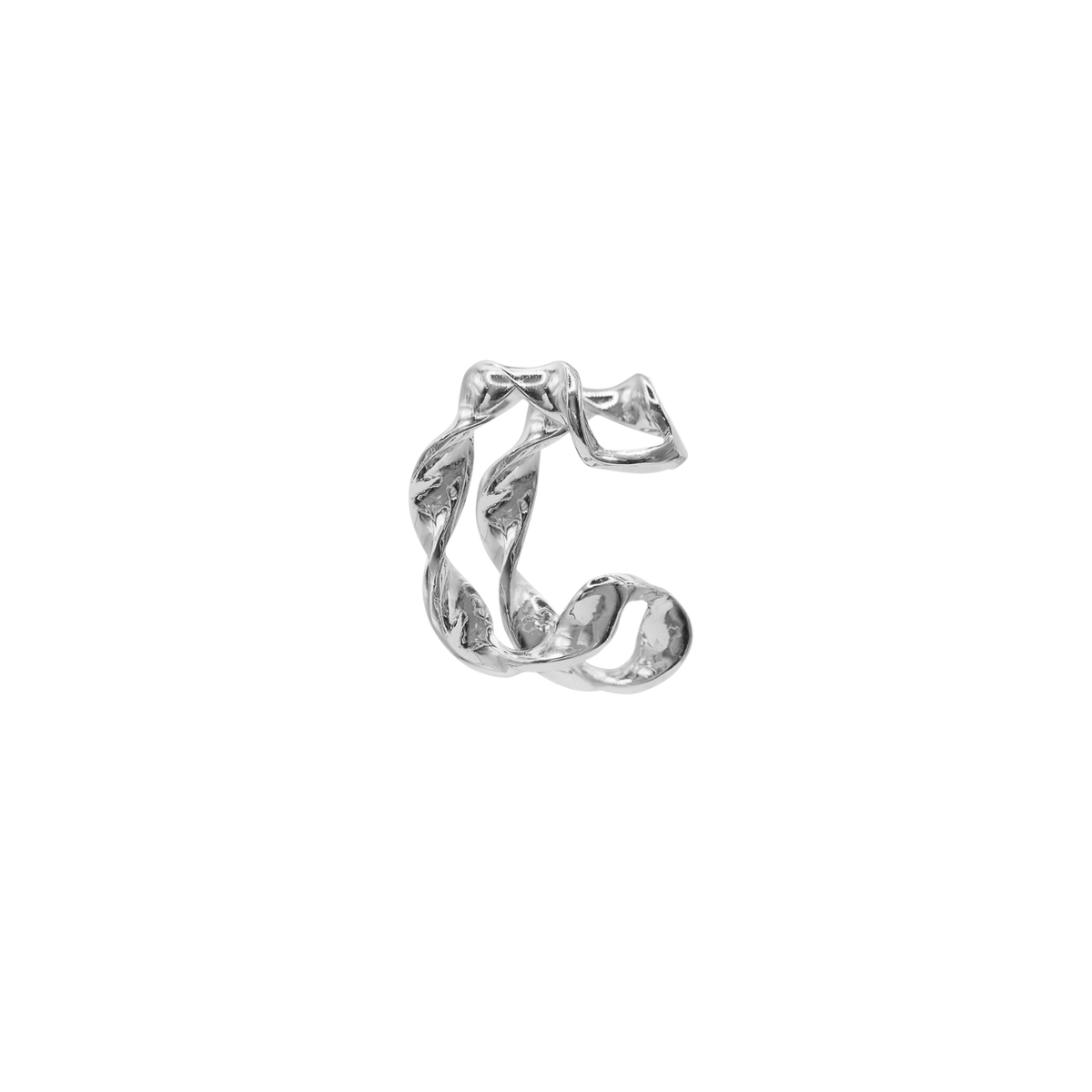 Earcuff Lyra