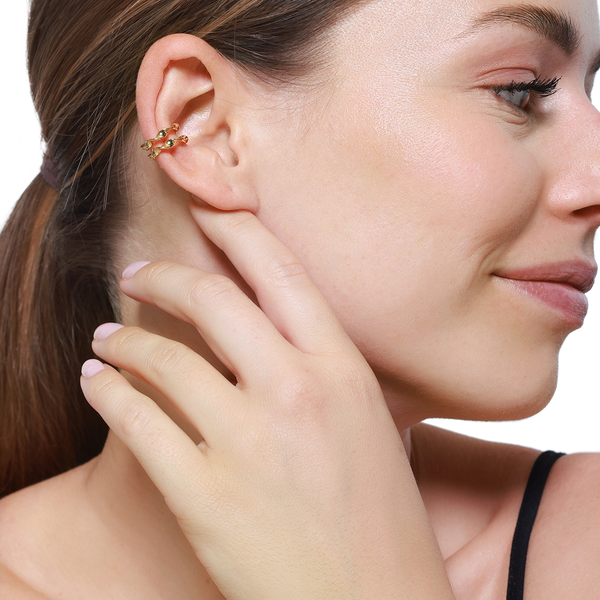 Earcuff Lyra