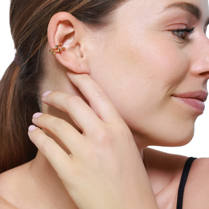 Earcuff Lyra