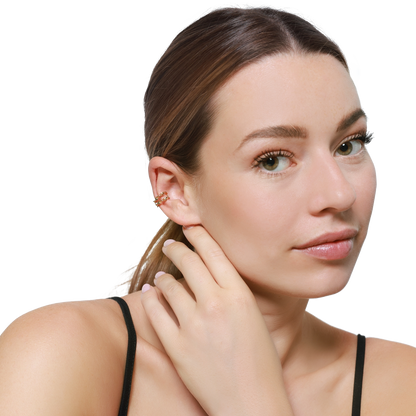 Earcuff Lyra