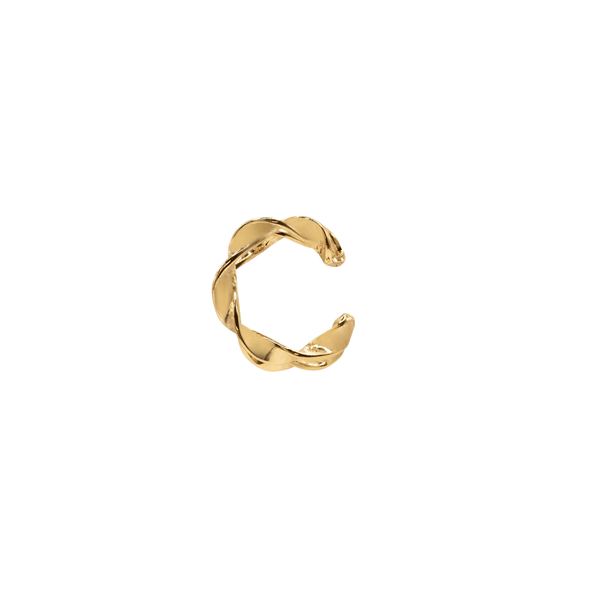 Earcuff Lyra