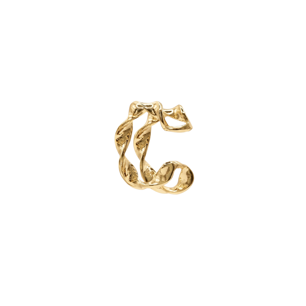 Earcuff Lyra