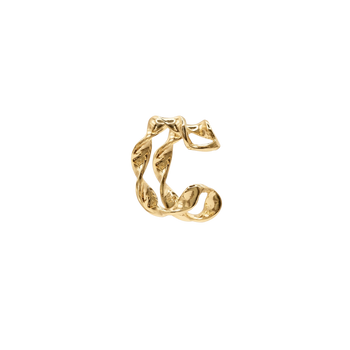 Earcuff Lyra