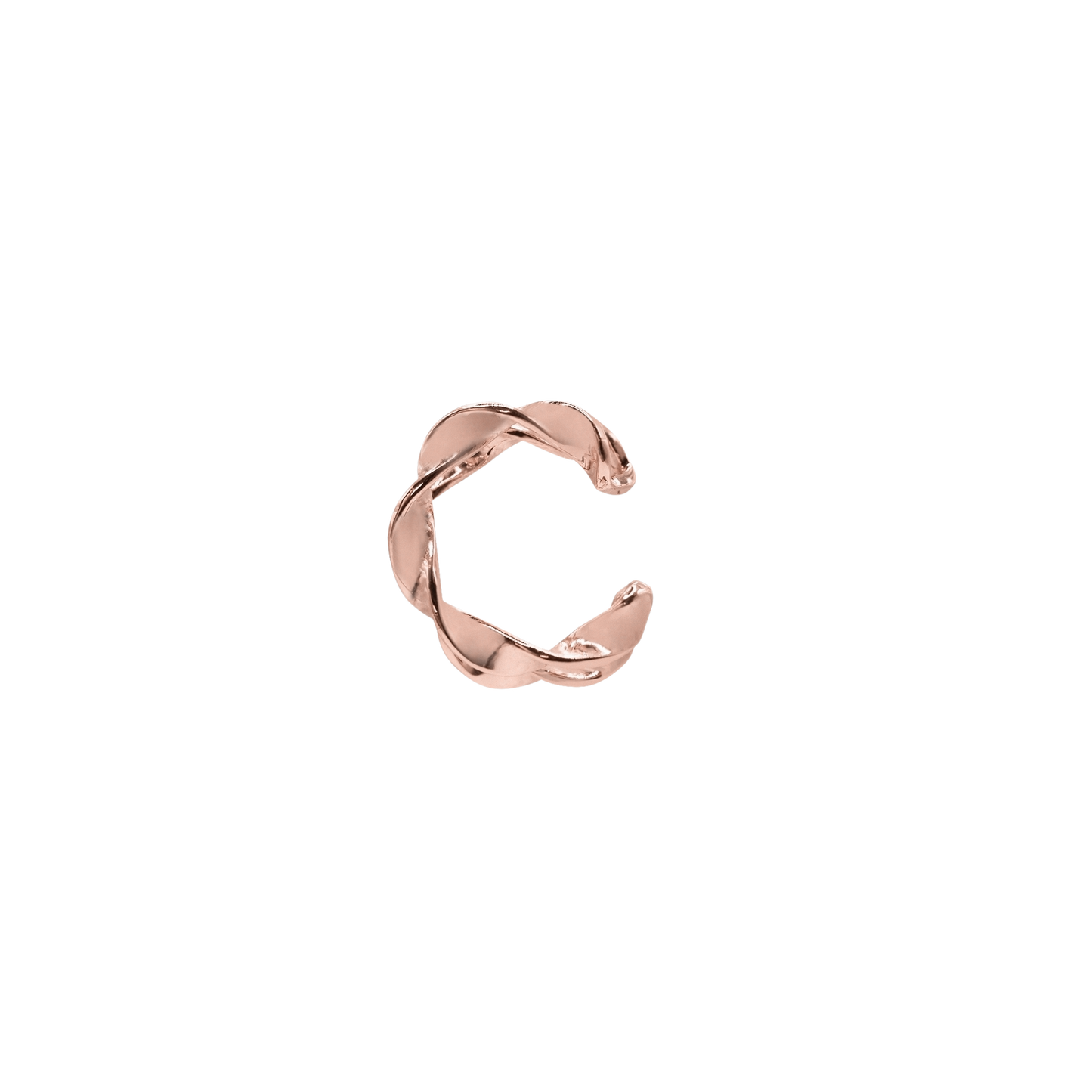 Earcuff Lyra