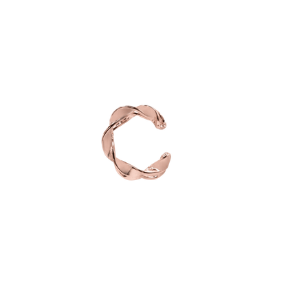 Earcuff Lyra
