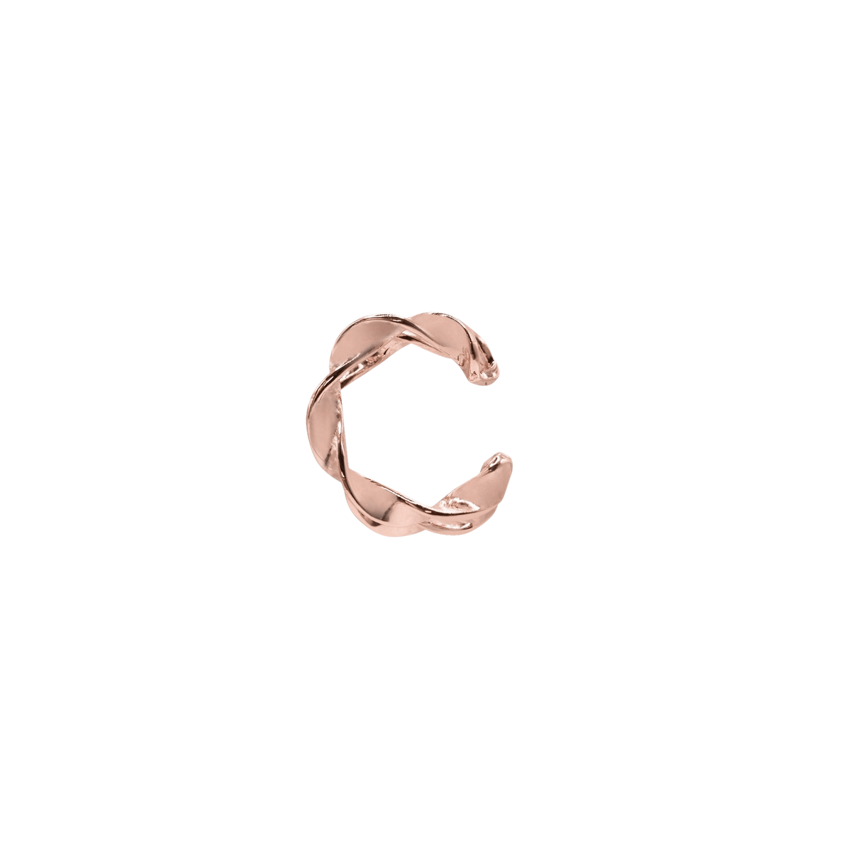 Earcuff Lyra