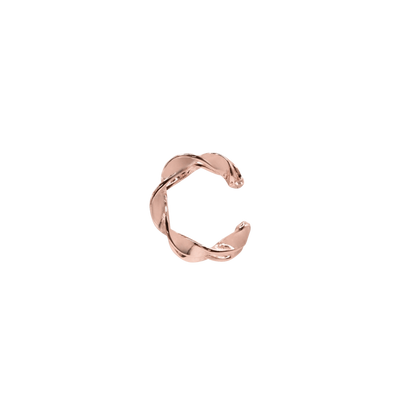 Earcuff Lyra