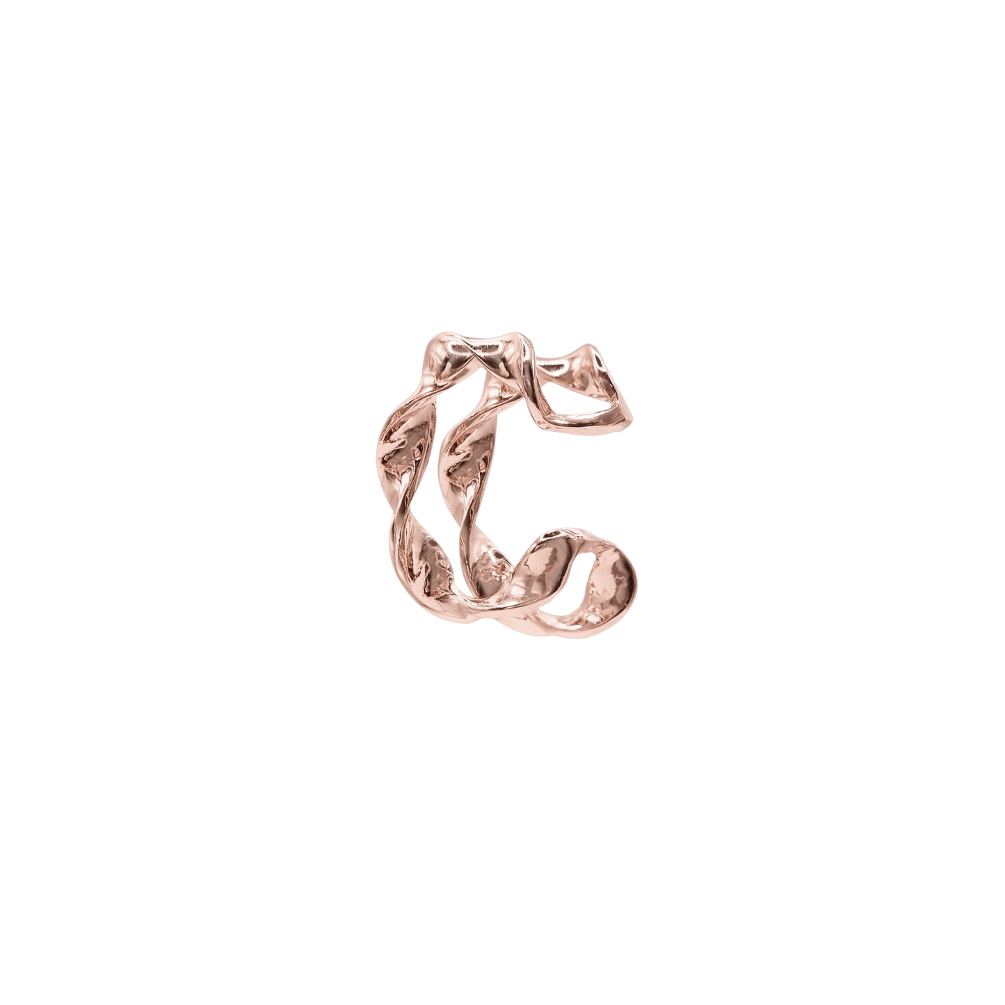 Earcuff Lyra