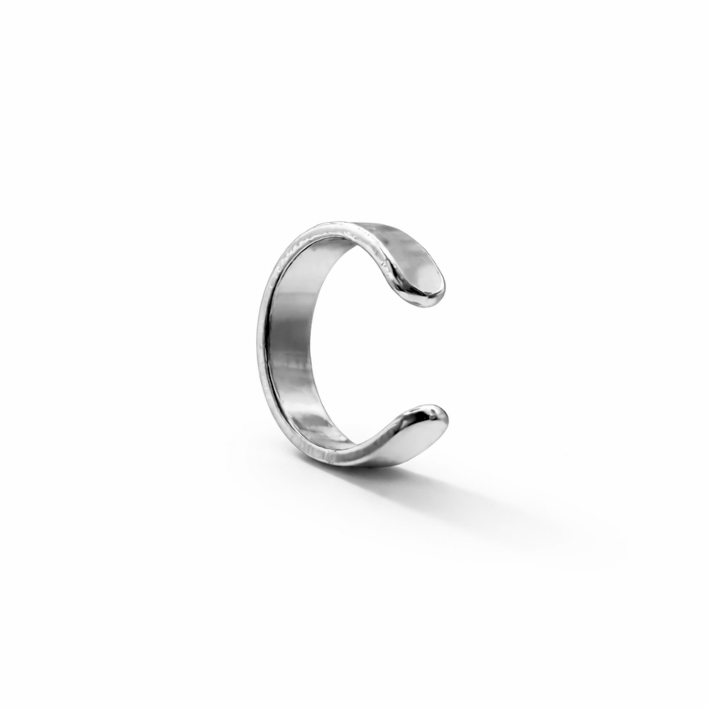 Earcuff Elowen