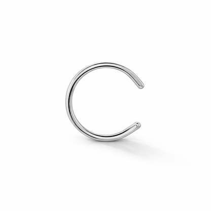 Earcuff Elowen
