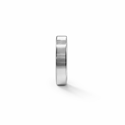 Earcuff Elowen