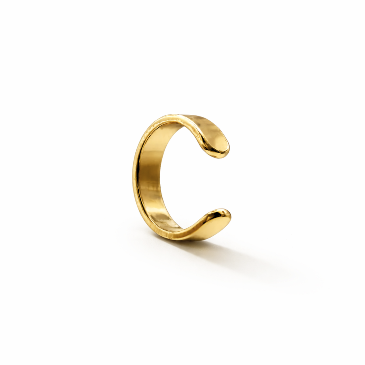 Earcuff Elowen