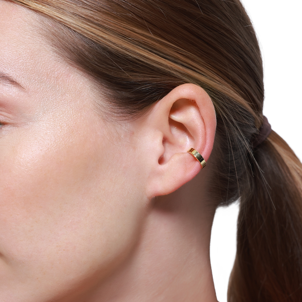 Earcuff Elowen