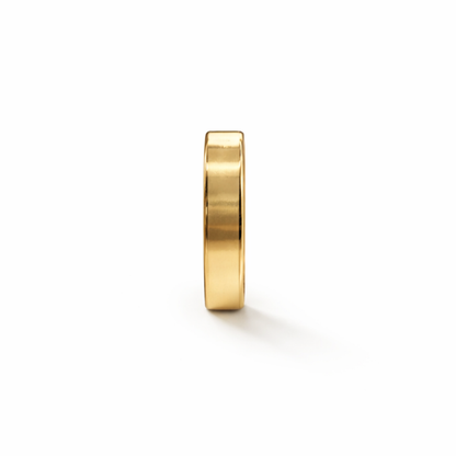 Earcuff Elowen