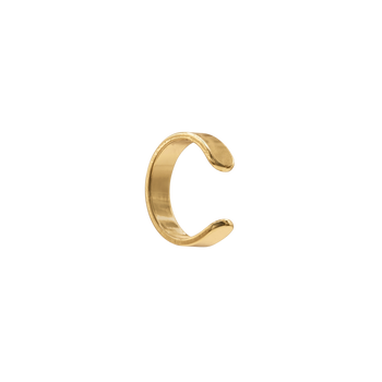 Earcuff Elowen