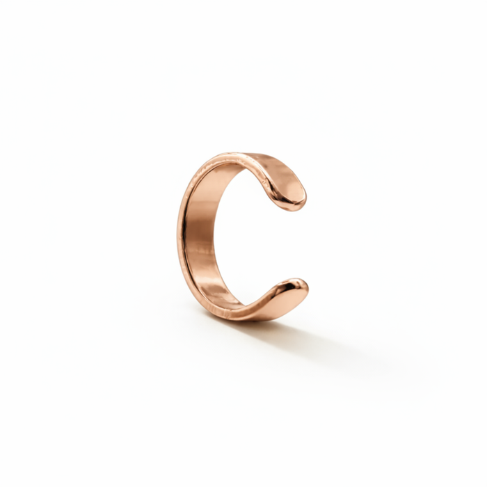 Earcuff Elowen