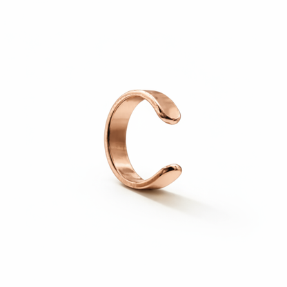 Earcuff Elowen