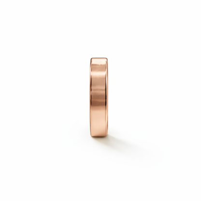 Earcuff Elowen