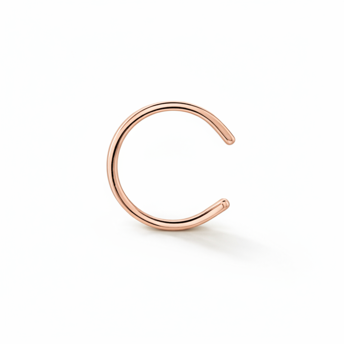 Earcuff Elowen
