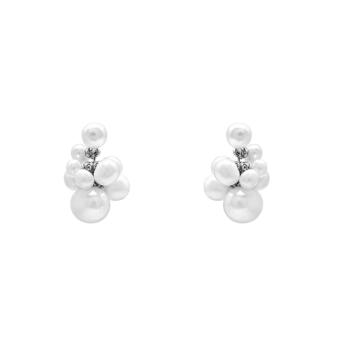 Ohrringe Suki