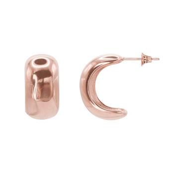 Ohrringe Plinia