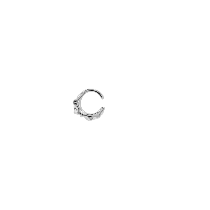 Ohrringe Celeste