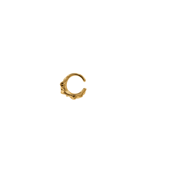 Ohrringe Celeste