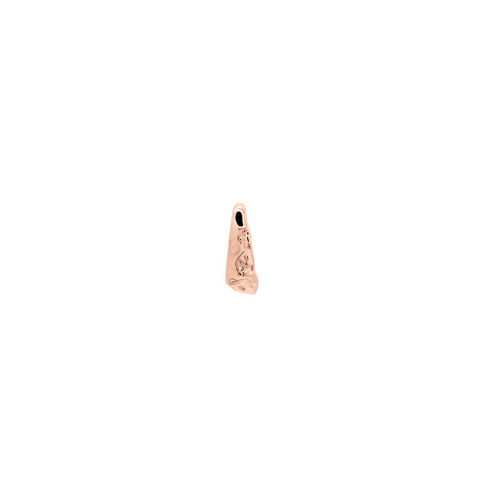 Ohrringe Celeste