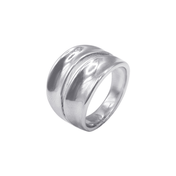 Ring Gyth
