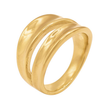 Ring Gyth