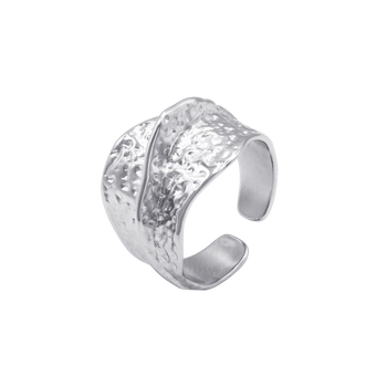Ring Irmeli
