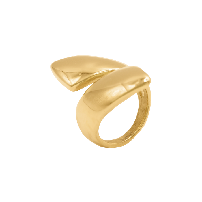 Ring Livana