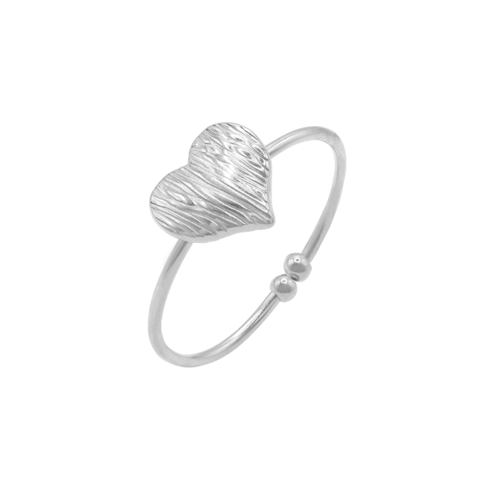 Ring Minnea